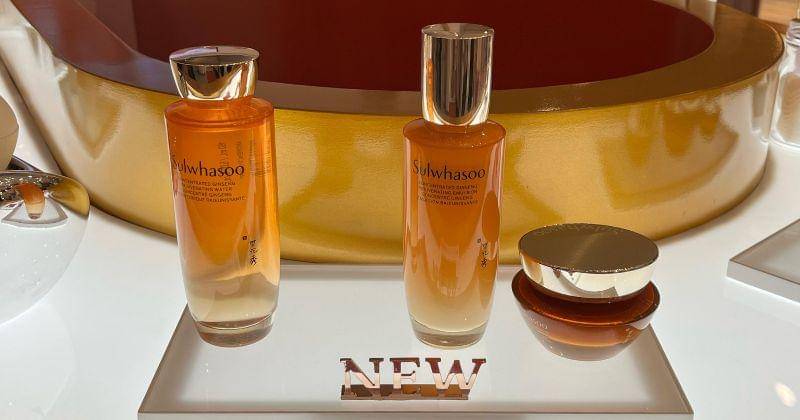 Popmama.com/Putri Syifa N